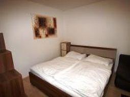 Apartmán Checkvienna - Giessaufgasse Exteriér fotografie