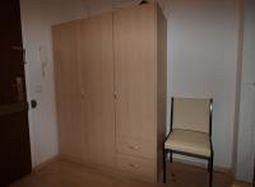 Apartmán Checkvienna - Giessaufgasse Exteriér fotografie