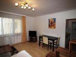 Apartmán Checkvienna - Giessaufgasse Exteriér fotografie