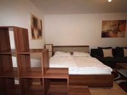 Apartmán Checkvienna - Giessaufgasse Exteriér fotografie
