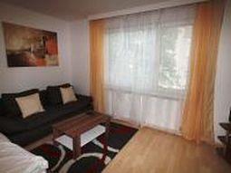 Apartmán Checkvienna - Giessaufgasse Exteriér fotografie
