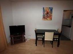 Apartmán Checkvienna - Giessaufgasse Exteriér fotografie