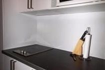 Apartmán Checkvienna - Giessaufgasse Exteriér fotografie