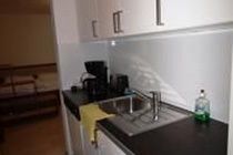 Apartmán Checkvienna - Giessaufgasse Exteriér fotografie